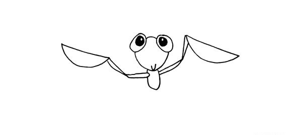 彩色的螳螂怎么画 彩色的螳螂怎么画