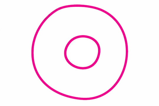 只需五步学会瓢虫简笔画(瓢虫怎么飞的和爬的视频)