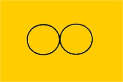 超简单的蝉简笔画步骤