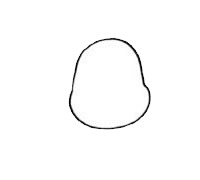 几步就会的蚂蚁卡通画(蚂蚁步数赚钱是骗局吗)