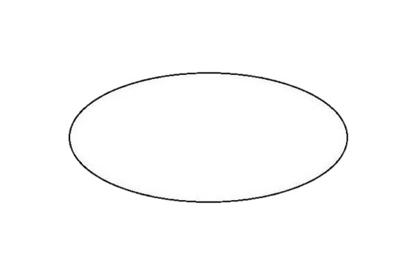 卡通蛆简笔画步骤(卡通虫子图)