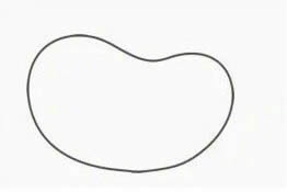 胖乎乎的小蜜蜂简笔画(胖胖的小蜜蜂是什么品种)