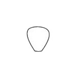 月季花简笔画步骤(月季花简笔画步骤怎么画)