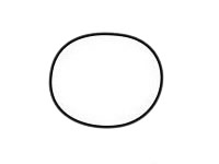 简单的向日葵简笔画(简笔的向日葵的画)