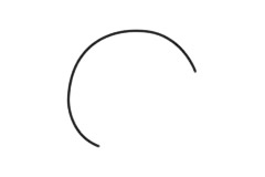 可爱的太阳简笔画(可爱的太阳简笔画 笑脸)