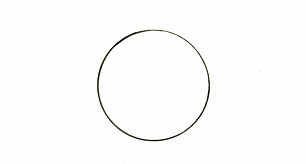 太阳公公简笔画画法(怎么画可爱的太阳公公简笔画视频)