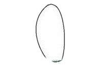 南瓜简笔画怎么画步骤(南瓜简笔画怎么画)