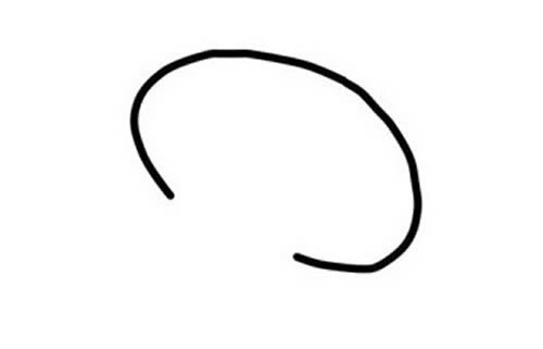 蘑菇怎么画简单好看(蘑菇怎么画简单好看又好画)