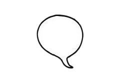 甜菜简笔画步骤