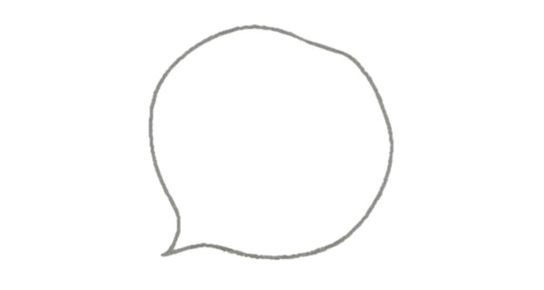 水萝卜简笔画的画法(水萝卜怎么画水粉色彩)