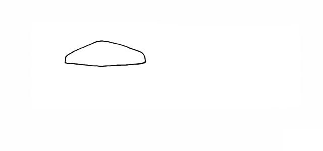 带颜色的蘑菇简笔画(画蘑菇颜色)